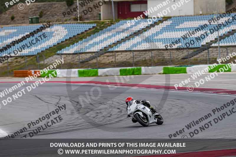 May 2024;motorbikes;no limits;peter wileman photography;portimao;portugal;trackday digital images